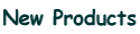 New Products