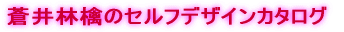 ь̃ZtfUCJ^O